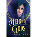 Heir of Gods