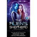 The Alien's Shepherd
