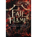 A Fate of Flame