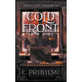Cold Front