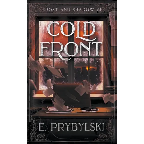 Cold Front