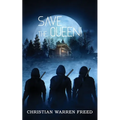 Save the Queen!