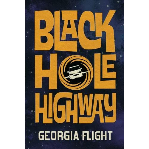 Black Hole Highway