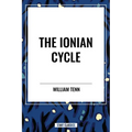 Ionian Cycle