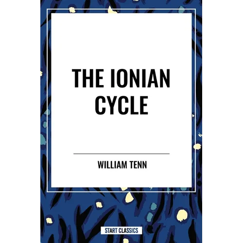 Ionian Cycle