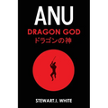 Anu Dragon God