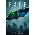 Fade