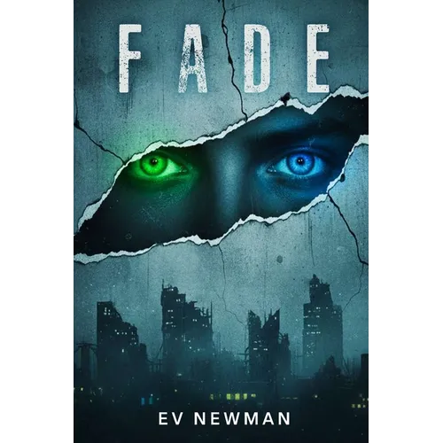Fade