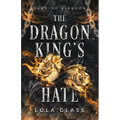 The Dragon King's Hate