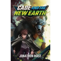 Cade and the New Earth