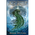 World Serpent Arcanist