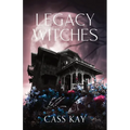 Legacy Witches