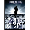 When the Ashes Fall
