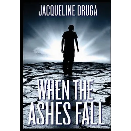 When the Ashes Fall