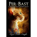 Per-Bast: A Tale of Cats in Ancient Egypt
