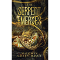 The Serpent Emerges
