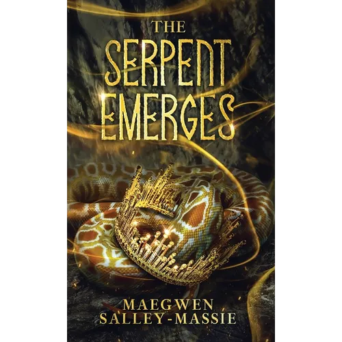 The Serpent Emerges