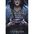 The Goddess of Nothing At All
