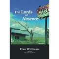 The Lords of Absence