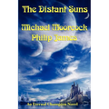 The Distant Suns