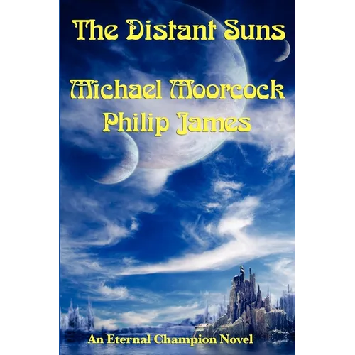 The Distant Suns