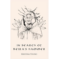 In Search of Beira's Hammer