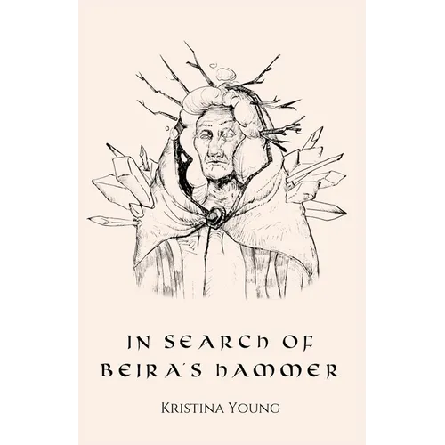 In Search of Beira's Hammer