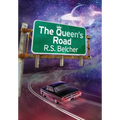 The Queen's Road
