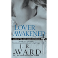 Lover Awakened