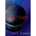 Certitude