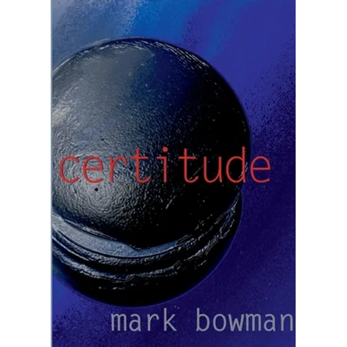 Certitude