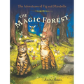 The Magic Forest