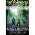 The Sky People