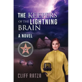 The Keepers of the Lightning Brain