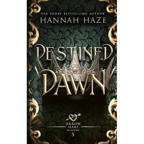 Destined Dawn