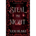 Steal the Night