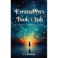 Emmelyn's Book Club
