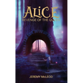 Alice: Revenge of the Queen
