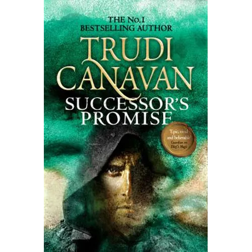 Successor's Promise