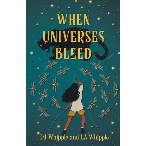 When Universes Bleed