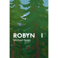 Robyn I