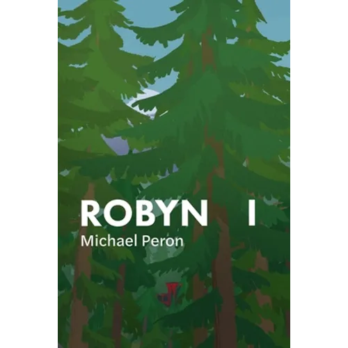 Robyn I