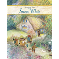 Snow White