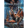 Thorgil Bloodaxe: The Vultures of Khurasan