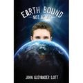 Earthbound: Not Alone