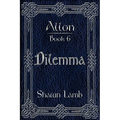 Allon Book 6 - Dilemma