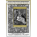 The Story of the Glittering Plain - A Book That Inspired Tolkien: With Original Illustrations