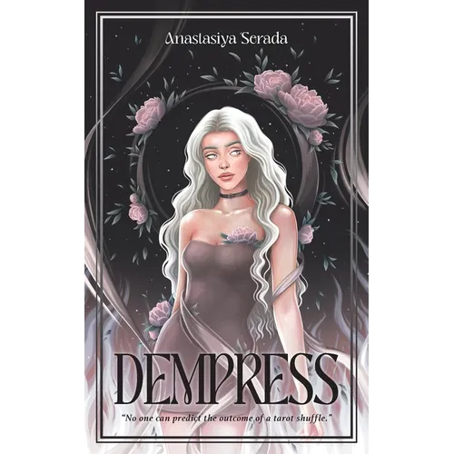 Dempress