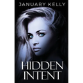 Hidden Intent