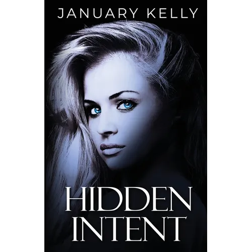 Hidden Intent